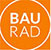 Baurad Logo