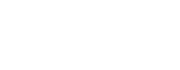 Logo Baurad
